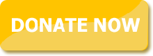 DONATE NOW